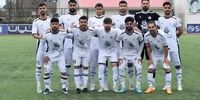 شوک به فوتبال ایران: بندری‌ها زمین را ترک کردند!/ تیم جنجالی آستارا دوباره بلوا به پا کرد