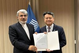 ایران قربانی بزرگ معاهدات بین‌المللی مالکیت معنوی شد؟ توافق وین و استراسبورگ چه بلایی بر سر صنعتگران ایرانی می‌آورد؟