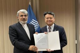 ایران قربانی بزرگ معاهدات بین‌المللی مالکیت معنوی شد؟ توافق وین و استراسبورگ چه بلایی بر سر صنعتگران ایرانی می‌آورد؟