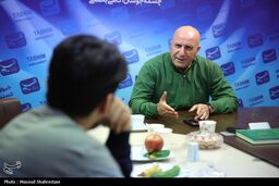 صنعت ایران در آتش قیمت تمام شده! ناترازی بزرگ از کجا شعله کشید؟