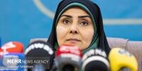 گره دریاچه وان؛ آیا ترانزیت ریلی ایران به اروپا تا ابد مسدود می‌ماند؟
