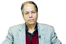 صنعت نفت در آستانه بحران؟ اهداف برنامه هفتم در گرو نجات زیرساخت‌ها!