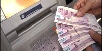 رسوایی در بازار خودرو: جزئیات فروش نقدی فورس، امپاور و بایک لو رفت!