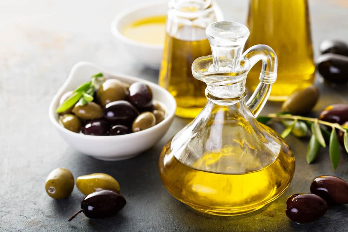 روغن با این ترکیبات را اصلا از بازار نخرید!