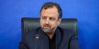هدیه ۲.۳ میلیونی دولت به نوزادان ۱۴۰۲ واریز شد/ راهنمای کامل ثبت‌نام و دریافت
