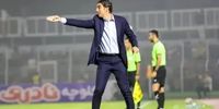 شوک به فوتبال ایران: نیمکت پرستاره پرسپولیس، کلید شکستن طلسم یا بمب ساعتی؟