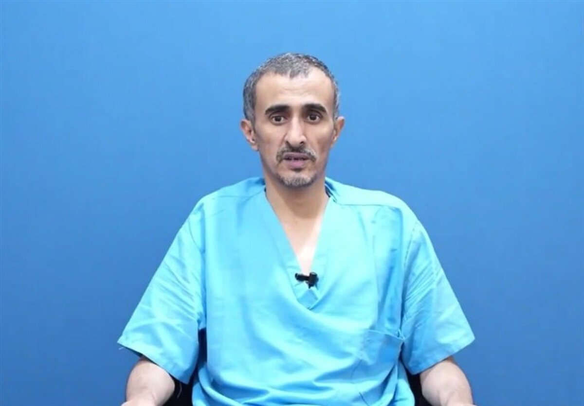 افشاگری تکان‌دهنده: جاسوسان سعودی، آمریکایی و صهیونیستی در یمن چه می‌کردند؟