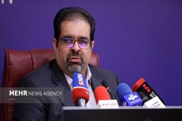 راز ارزشمندترین پروژه‌های گاز: سرمایه‌گذاری‌هایی که اقتصاد را متحول می‌کنند!