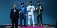 افشاگری بهداد سلیمی: طوفان ۳ مداله ایلیا صالحی در سکوت خبری!