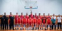 فوری و جنجالی: مونولوپولوس تا ۲۰۲۸ در ایران؛ تصمیم باورنکردنی برای آینده بسکتبال!