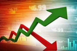 بورس در 45 روز 36% جهش کرد: فرصت طلایی یا دام تازه؟