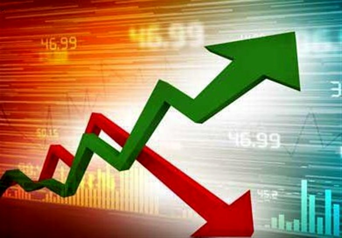 بورس در 45 روز 36% جهش کرد: فرصت طلایی یا دام تازه؟