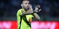 حمودی: با این اوصاف، باخت دربی 74 برای پرسپولیس "معجزه" بود!