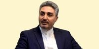 رانت‌خواری یا بی‌کفایتی؟ وزارت راه و شهرسازی زیر بار زمین‌های آزاد!