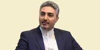 رانت‌خواری یا بی‌کفایتی؟ وزارت راه و شهرسازی زیر بار زمین‌های آزاد!