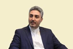 دستگاه‌های کم‌کار در راه، سوت پایان مجوزها به زودی؟