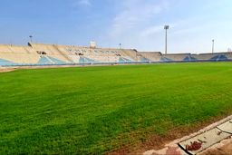 غدیر بازگشت! ملوان و پرسپولیس؛ اولین قربانیان این بازگشت جنجالی؟