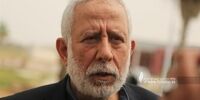 فلسطین زیر رگبار: جهاد اسلامی اعلام کرد سلاح مقاومت از آن مردم است و می‌ماند