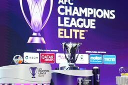 فوری و جنجالی: AFC بمب خبری ترکاند؛ لغو کامل لیگ نخبگان و قهرمانان آسیا 2 در غرب!