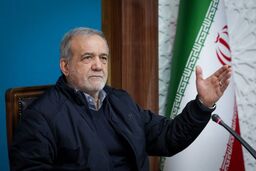 شوک در دولت! اعتراف بی‌سابقه: "اعتراضات را به رسمیت می‌شناسیم" / گزارش تکان‌دهنده از آنچه در جامعه می‌گذرد!