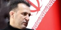 میراسماعیلی غوغا به پا کرد: جودو در آستانه کسب مدال المپیک ۲۰۲۸!