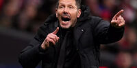 فوری: خیانت بزرگ سیمئونه به اتلتیکو! بمب خبری: توافق مخفیانه با اینتر، فوتبال در شوک