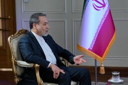 رئیس جمهور چگونه زنجیره صادرات را با دیپلماسی اقتصادی منفجر می‌کند؟