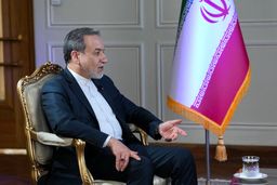 رئیس جمهور چگونه زنجیره صادرات را با دیپلماسی اقتصادی منفجر می‌کند؟