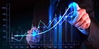 سیگنال مثبت مذاکرات به بازار/ورود پول حقیقی به بورس