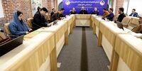 ۶ همت برای شیر مدارس ابهامات نجومی و پشت پرده پنهان