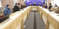 باورنکردنی: رباط‌کریم ۱۵ مدال ملی و جهانی را تنها در یک سال درو کرد!
