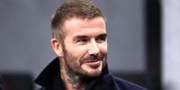 راز تکان‌دهنده بکام افشا شد: "مرا به بارسلونا فروختند!"