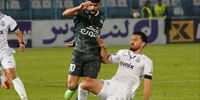 افشاگری: 3 هیچ ذوب‌آهن-ملوان را چه کسی بر باد داد؟