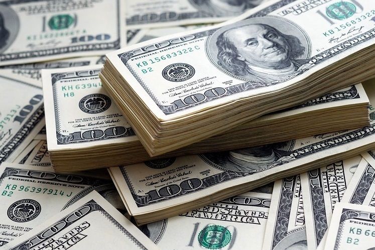 جزییات بدهی ۲ میلیارد دلاری ونزوئلا به ایران