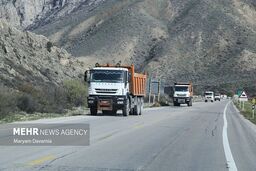 شوک بزرگ ۳۶ همتی: ۳۰ هزار کشنده فرسوده چطور سوخت کشور را به باد می‌دهند؟ راه حل جنجالی فاش شد!
