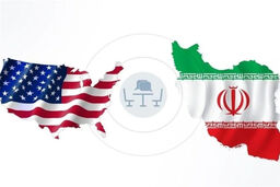 پایان ناگهانی مذاکرات ایران و آمریکا: فاجعه دیپلماتیک؟
