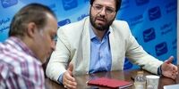 جنجال بزرگ: مالکان زیر ذره‌بین! ادعای ملک بدون این مدرک، باطل است!