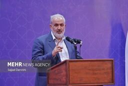 تکذیب شد: بارورسازی ابرها فقط ۵ تا ۱۵ درصد بازدهی دارد! واقعیت علمی چیست؟
