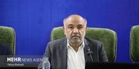 خیانت نسل Z به تعاونی‌ها؛ میراثی که به باد رفت!