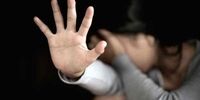 قتل به خاطر متلک‌پرانی به دختر جوان مقابل قهوه‌خانه