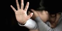 قتل به خاطر متلک‌پرانی به دختر جوان مقابل قهوه‌خانه