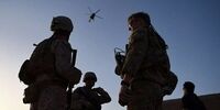 آمریکا در دمشق مستقر می‌شود؛ آیا پایگاه جدید، پیمان صلح اسرائیل و سوریه را تضمین می‌کند؟