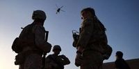 آمریکا در دمشق مستقر می‌شود؛ آیا پایگاه جدید، پیمان صلح اسرائیل و سوریه را تضمین می‌کند؟