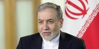 انگلیس: مذاکره با ایران، یا فاجعه بمباران! اتمام حجت لندن با واشنگتن