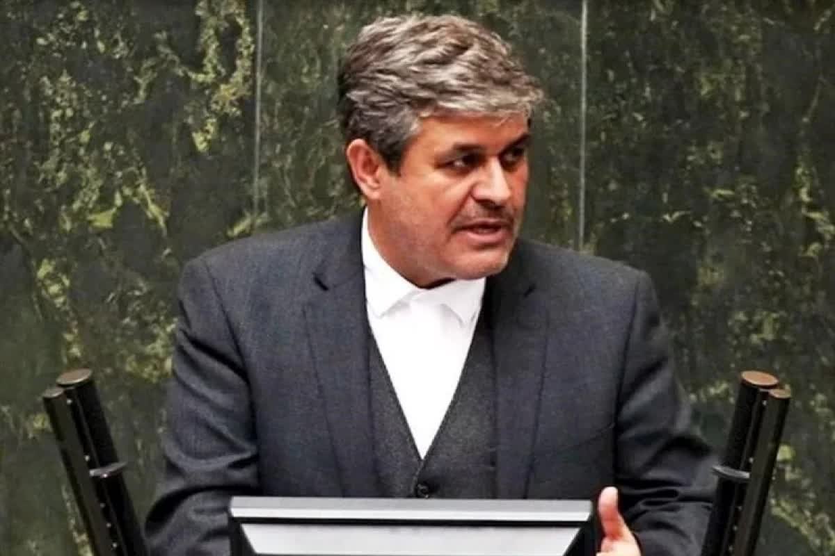 تاجگردون اتمام حجت کرد: معیشت مردم و نیروهای مسلح، تنها اولویت کمیسیون تلفیق!