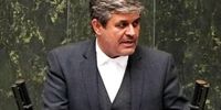 فوری: هشدار تکان‌دهنده آیت‌الله نوری همدانی درباره بحران اقتصاد و معیشت!