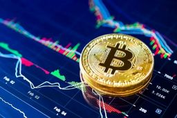 بیت کوین در آستانه انفجار قیمتی! چه کسانی سود خواهند کرد؟