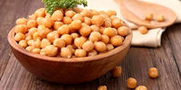 مسیر جدید برای صادرات کالا