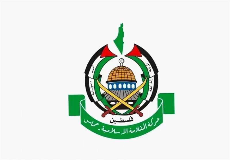 فوری و جنجالی: حماس سفیر آمریکا را به "آتش‌افروزی" علیه جهان اسلام متهم کرد!