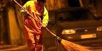 افزایش دستمزد سبد معیشت را پوشش نداد/لزوم ترمیم دستمزدها در نیمه دوم سال